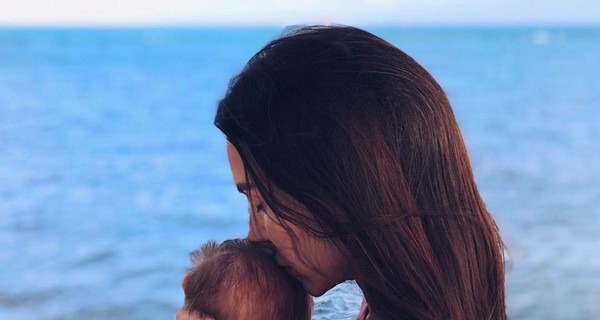 Оксана Самойлова - о проблемах Джигана: Ситуация усложняется