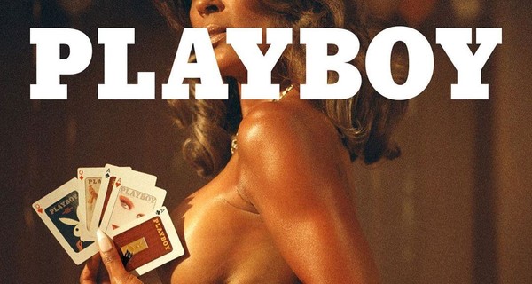 Playboy прекратил печататься: коронавирус перечеркнул 66 лет работы