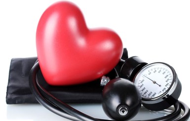 Снижение кровяного давления - признак приближающейся смерти?