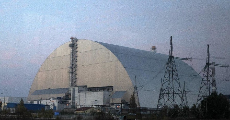Кадровый скандал в правительстве: Чернобыльской зоной теперь руководит фигурантка расследования о продаже должностей - СМИ