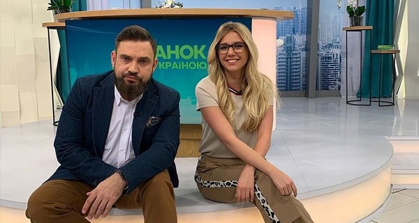 Женский гардероб: какие вещи бесят мужчин