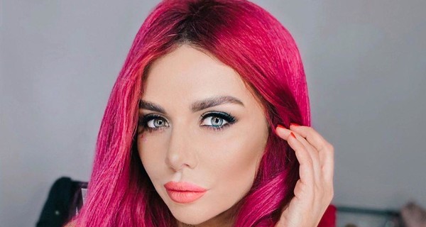 Анна Седокова обманула фанатов, а Оля Полякова ее поддержала