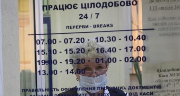Полиция открыла 6 уголовных производств за нарушение правил карантина в Украине