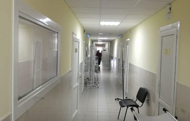 Коронавирус в Киевской области: появился третий заболевший