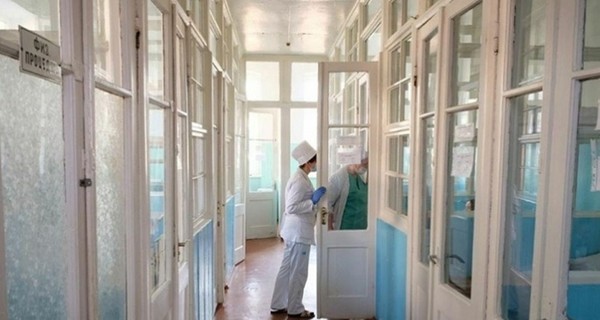 Что известно о первом исцелившемся от коронавируса в Украине и его жене