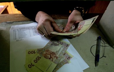 Ковалив рассказала, где правительство возьмет деньги на индексацию пенсий