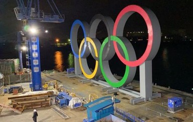 Австралия и Канада отказались принимать участие в Олимпийских играх в Токио