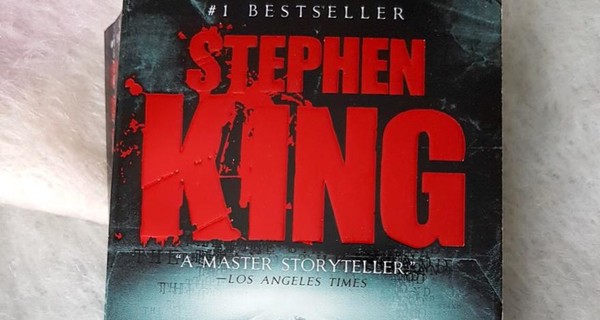Стивен Кинг вспомнил свой пророческий роман из-за коронавируса