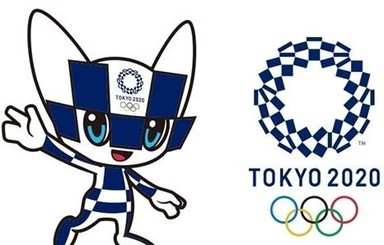 Член МОК: Олимпийские игры в Токио перенесут из-за коронавируса