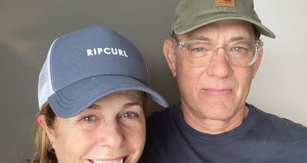 Коронавирус не щадит: кто из звезд заразился?