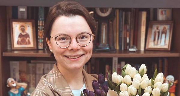 Петросян и Брухунова в самоизоляции: Такой карантин мне по душе