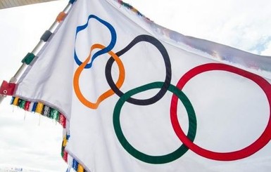 В Токио опровергли информацию о переносе Олимпиады-2020