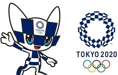 Официально. Олимпиада в Токио состоится в 2021 году
