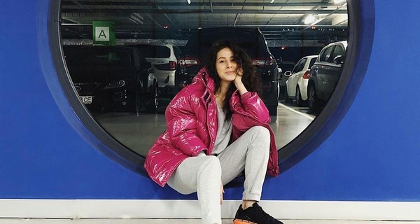 Анастасия Кожевникова поделилась рецептом пышных сырников