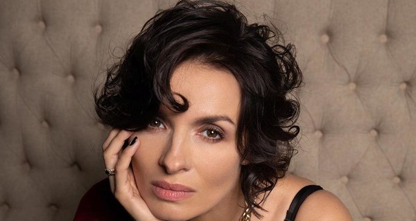 Надежда Мейхер - о коронавирусе: Нас превращают в рабов с помощью страха