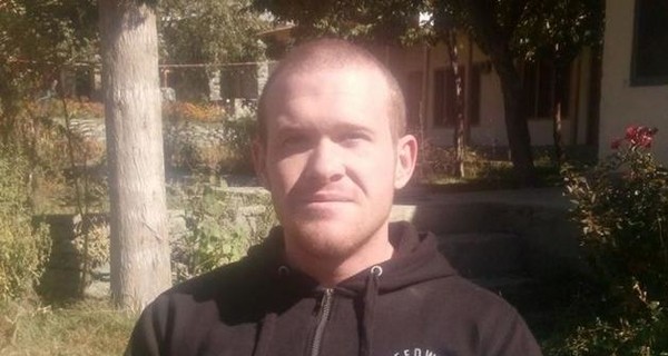 Теракт в Новой Зеландии: Брентон Таррант признался в 51 убийстве