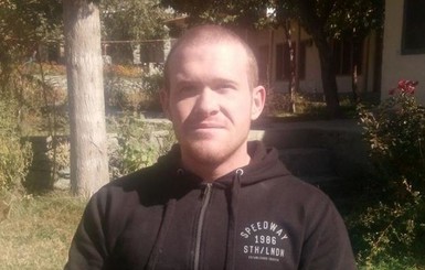 Теракт в Новой Зеландии: Брентон Таррант признался в 51 убийстве