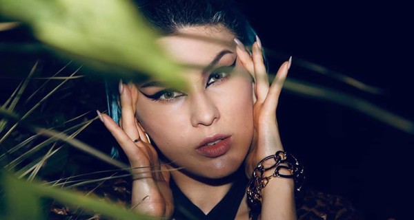 Кто хотел, уже выехал: MARUV не может вернуться в Украину из России