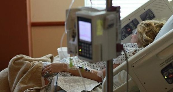 В Италии от коронавируса умерла четвертая украинка