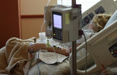 В Италии от коронавируса умерла четвертая украинка