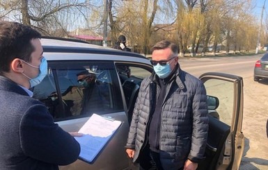 Адвокат семьи убитого Сергея Старицкого: Когда Кожара стал главой МИДа, они еще больше отдалились