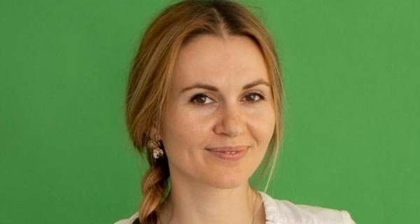 Коронавирус подтвердили у Анны Скороход: в зоне риска Владимир Вятрович  и Гео Лерос 