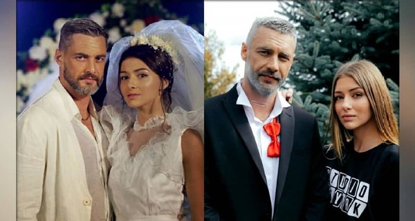 Премьера продолжения 