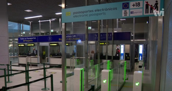 Лиссабонские инспекторы миграционной службы до смерти замучили заробитчанина