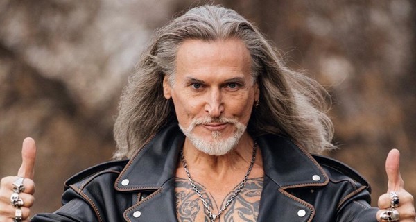 Никита Джигурда заявил о теневых игроках в ситуации с коронавирусом