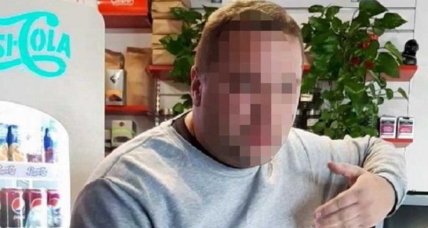 В Киеве мужчина дважды попался на продаже конфет во время карантина