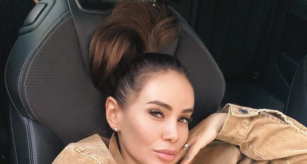 Он не живодёр: бывшая супруга Гуфа заявила, что у него был очередной срыв