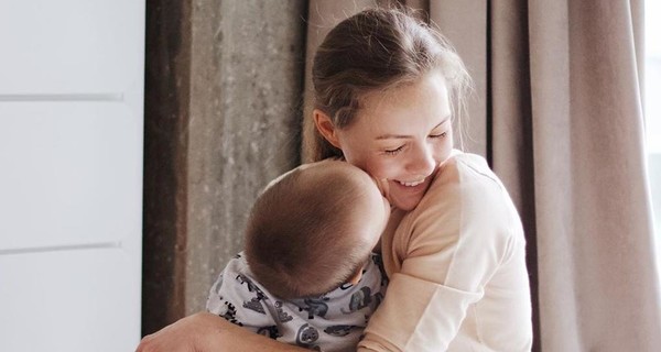 Шоптенко рассказала, как пережить карантин и не вогнать себя в депрессию: Предлагаю вам игру