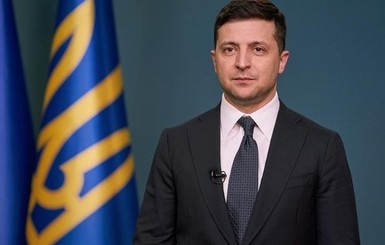 Зеленский и Эрдоган обсудили поставку респираторов в Украину: о чем договорились 