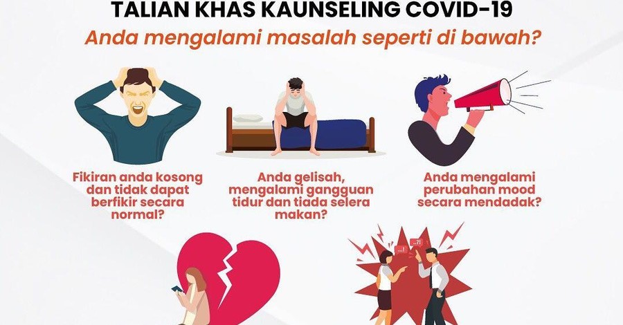 Правительство Малайзии извинилось за сексистские плакаты о коронавирусе