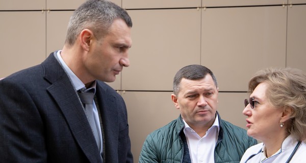 В Киеве завели дело на поставщиков и магазины за завышение цен на продукты