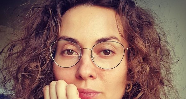 Советы психолога: как детям рассказывать о коронавирусе и карантине