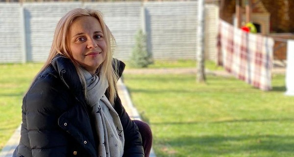 Ребрик задумалась об огороде и попросила помощи у подписчиков