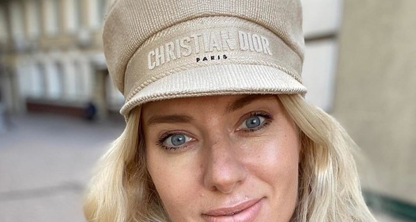 Ольга Горбачева обвинила подписчиц: Вы подурели или охамели?