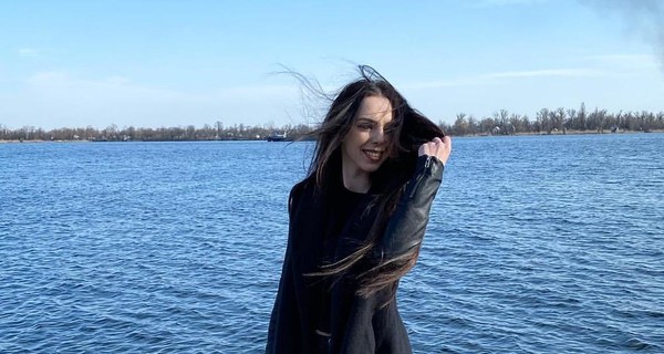 Племянница Ротару Sonya Kay рассказала подробности свадьбы и назвала ее дату