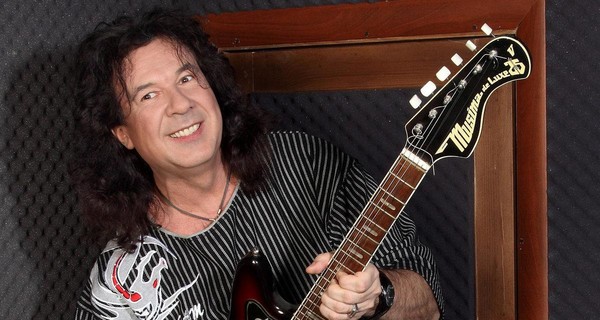 Брат Владимира Кузьмина увел девушку у друга