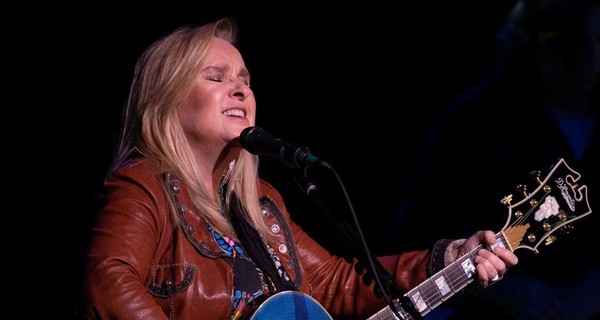 Близкая подруга Питта и Энистон рассказала об их отношениях