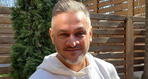 Эктор Хименес-Браво рассказал, что делать с почерневшими бананами