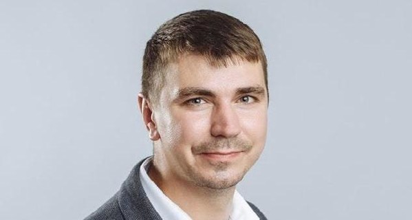 Нардеп Антон Поляков: Было бы правильно после всех зашкваров, коронавируса и кризиса в экономике выйти на политическое обнуление