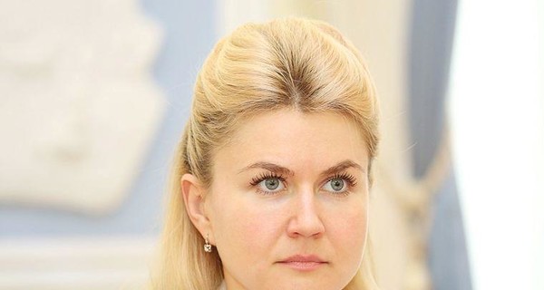 ЦИК зарегистрировал народным депутатом Юлию Светличную