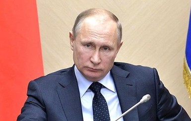 Путин заявил, что Россия победит 