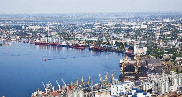 Жители Николаева - об отсутствии в городе COVID-19: Коронавирус не находят, чтобы не закрывать порт