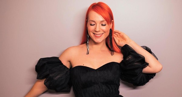 TARABAROVA об инциденте с таксистом: Я кричала на всю улицу