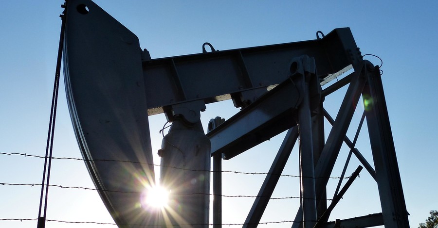 Накануне заседания ОПЕК+: как повлияет цена на нефть на мировую экономику