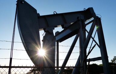 Накануне заседания ОПЕК+: как повлияет цена на нефть на мировую экономику