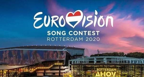 Евровидение-2020 онлайн: любой зритель может стать участником концерта